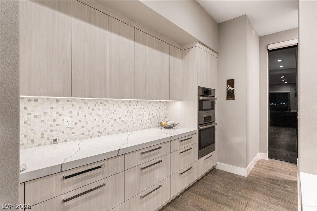 406 Tranquil Peak Court Henderson NV 89012
