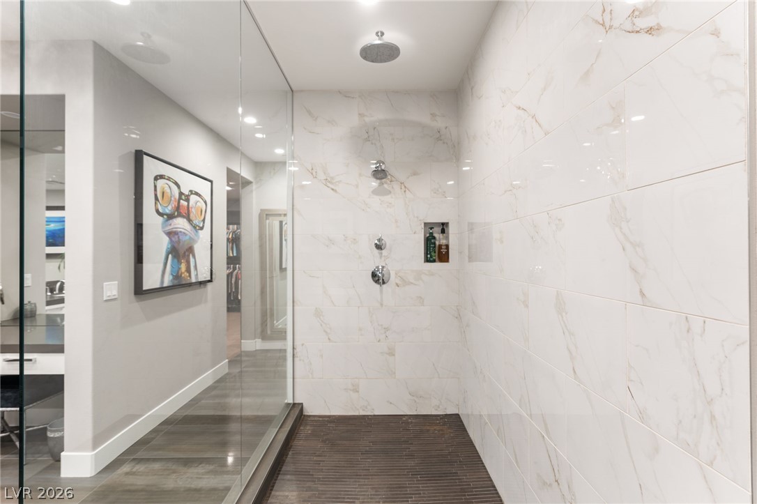406 Tranquil Peak Court Henderson NV 89012