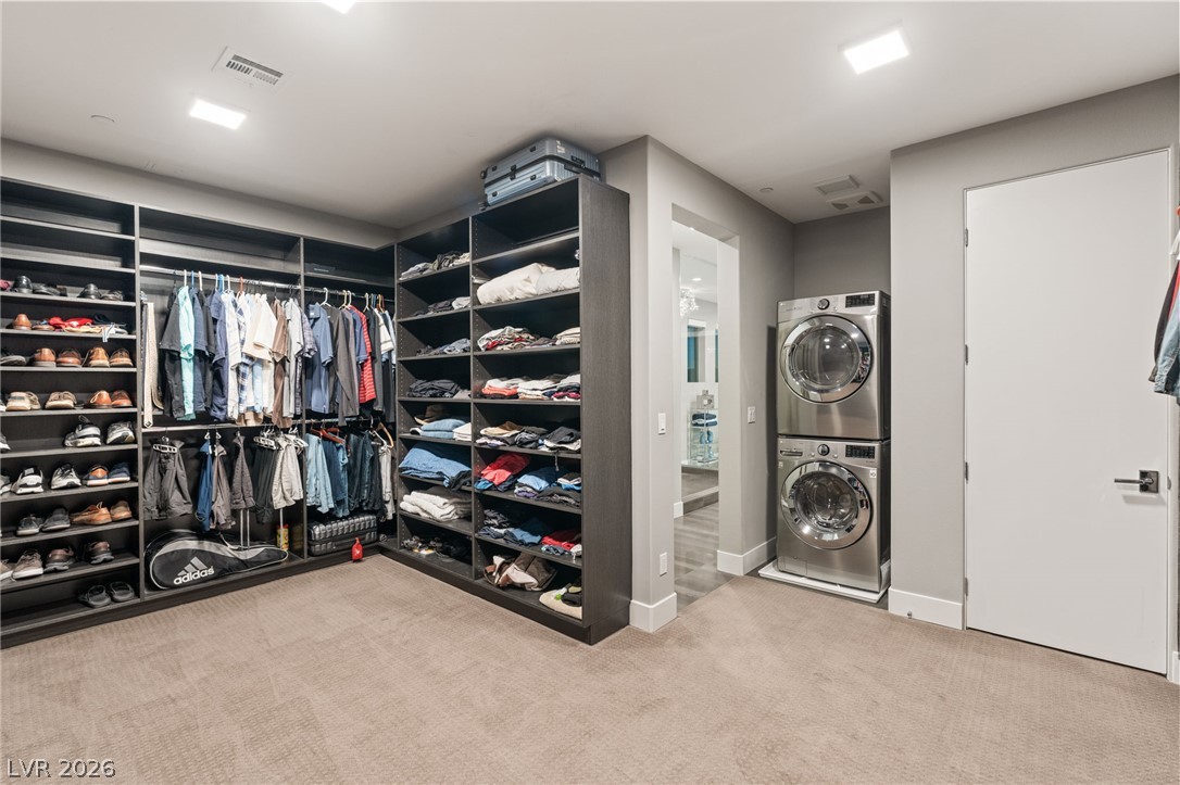 406 Tranquil Peak Court Henderson NV 89012