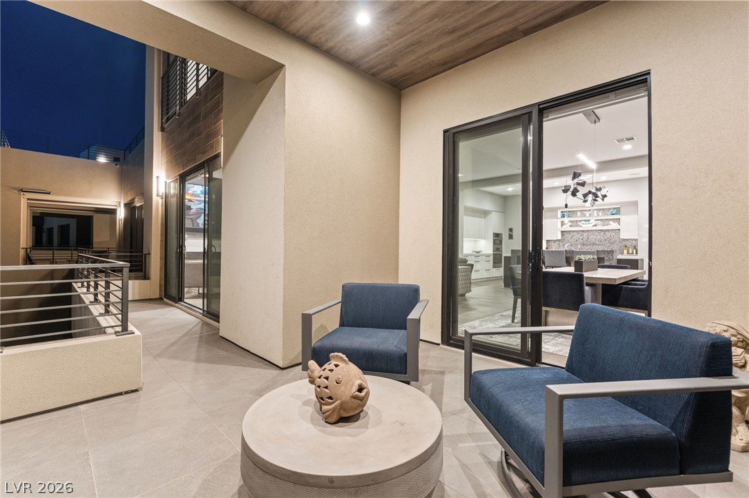 406 Tranquil Peak Court Henderson NV 89012
