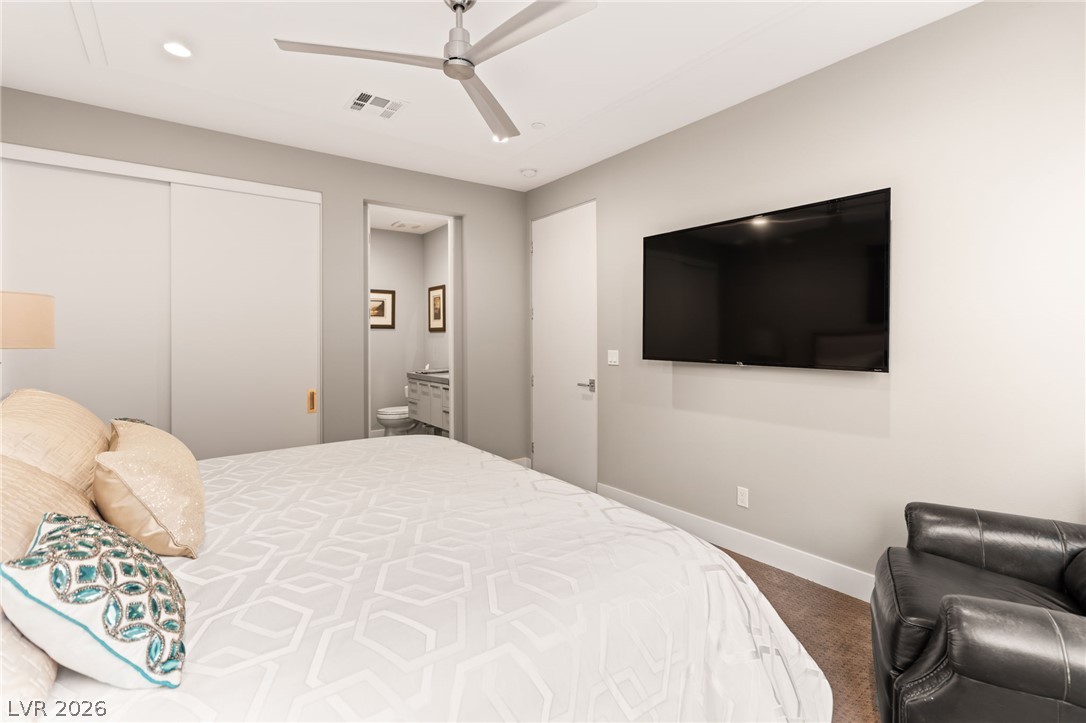 406 Tranquil Peak Court Henderson NV 89012