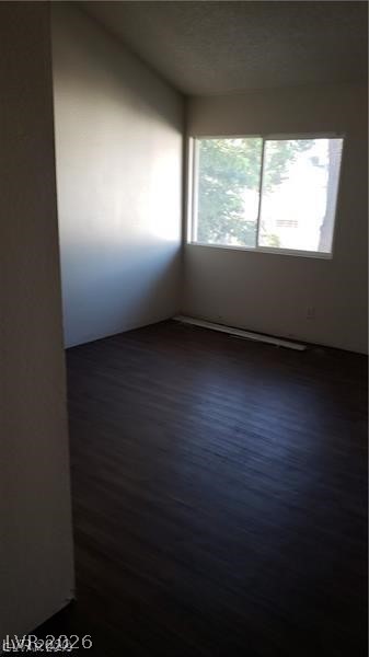 4770 Topaz Street 79 Las Vegas NV 89121