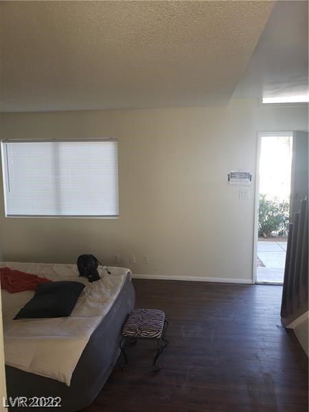 4770 Topaz Street 79 Las Vegas NV 89121