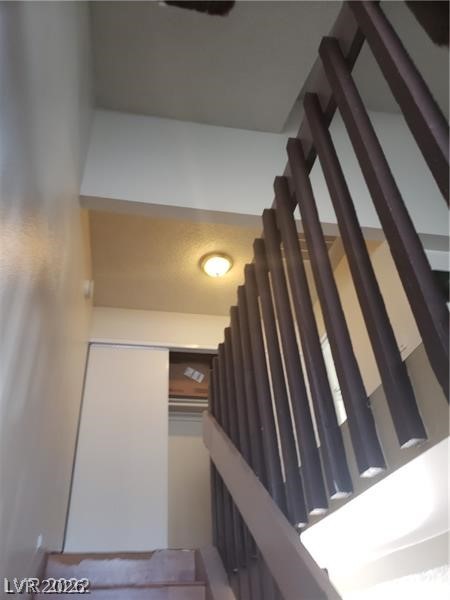 4770 Topaz Street 79 Las Vegas NV 89121