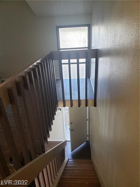 4770 Topaz Street 79 Las Vegas NV 89121