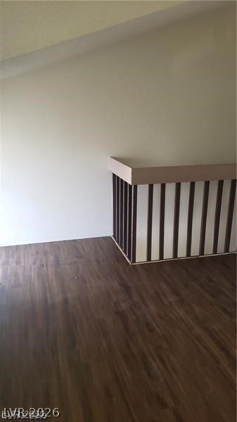 4770 Topaz Street 79 Las Vegas NV 89121