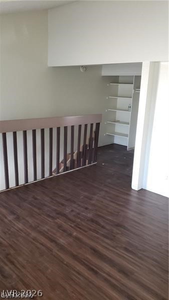 4770 Topaz Street 79 Las Vegas NV 89121