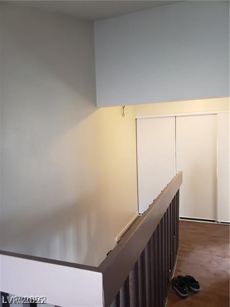 4770 Topaz Street 79 Las Vegas NV 89121