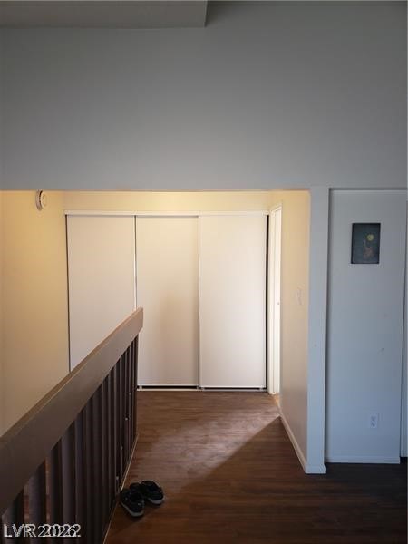 4770 Topaz Street 79 Las Vegas NV 89121