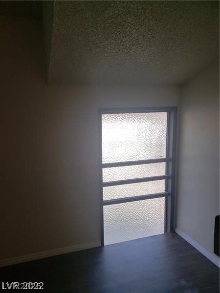 4770 Topaz Street 79 Las Vegas NV 89121