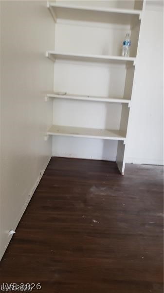 4770 Topaz Street 79 Las Vegas NV 89121