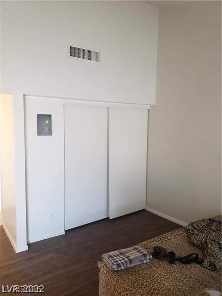 4770 Topaz Street 79 Las Vegas NV 89121