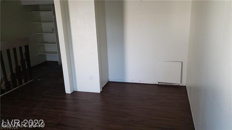 4770 Topaz Street 79 Las Vegas NV 89121