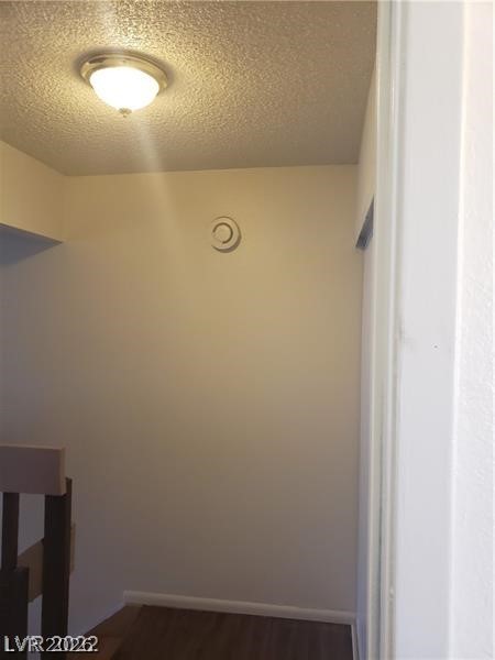4770 Topaz Street 79 Las Vegas NV 89121