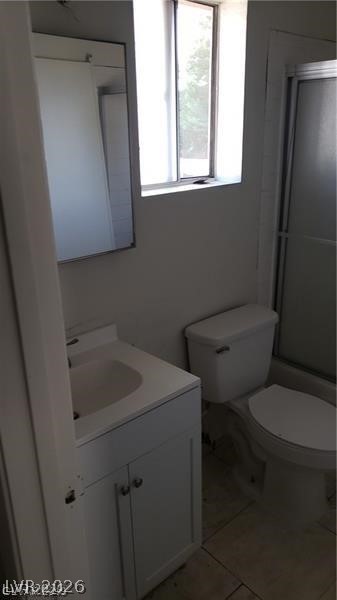 4770 Topaz Street 79 Las Vegas NV 89121
