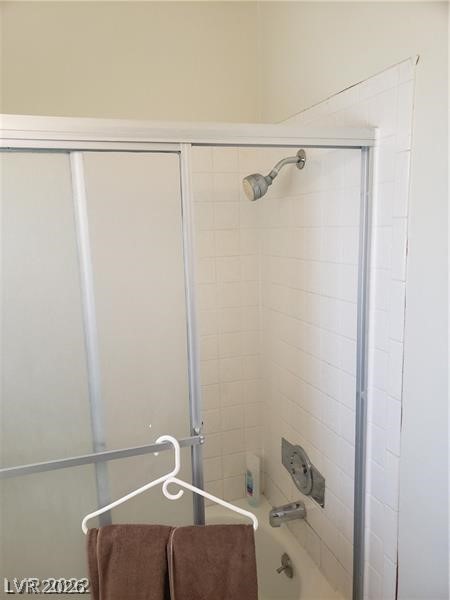 4770 Topaz Street 79 Las Vegas NV 89121