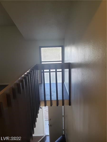 4770 Topaz Street 79 Las Vegas NV 89121