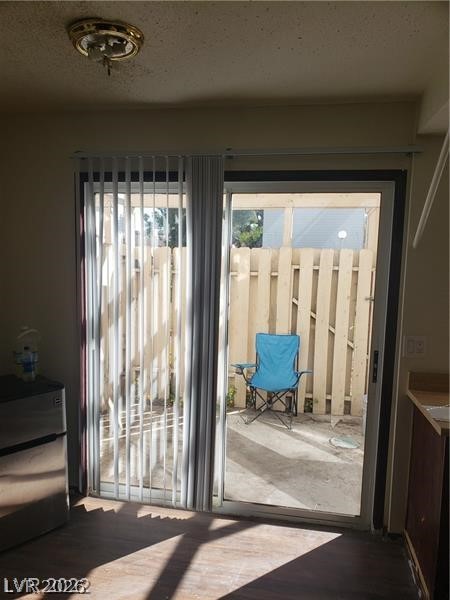 4770 Topaz Street 79 Las Vegas NV 89121