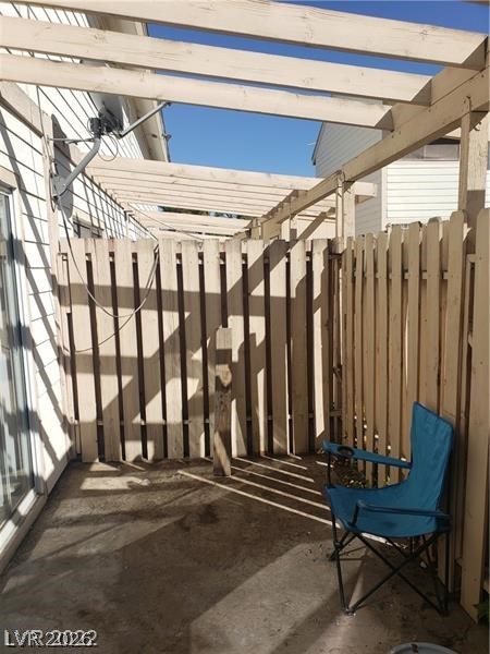 4770 Topaz Street 79 Las Vegas NV 89121