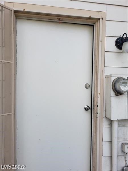 4770 Topaz Street 79 Las Vegas NV 89121