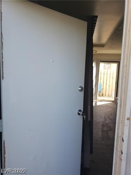 4770 Topaz Street 79 Las Vegas NV 89121
