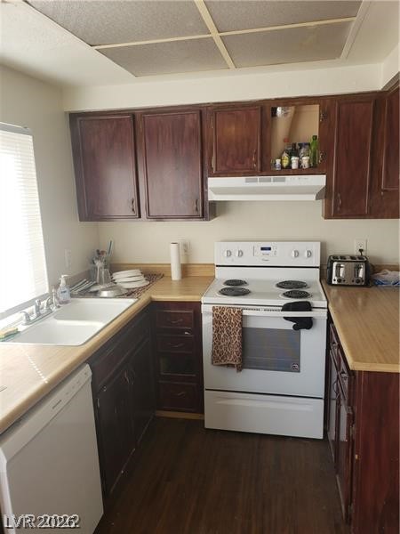 4770 Topaz Street 79 Las Vegas NV 89121