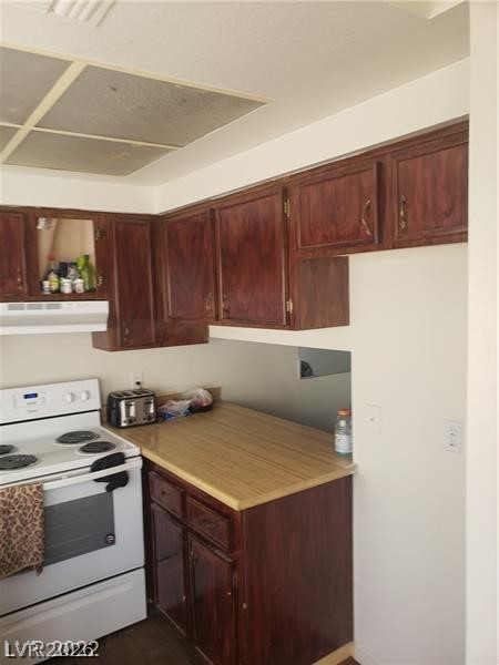 4770 Topaz Street 79 Las Vegas NV 89121