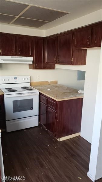 4770 Topaz Street 79 Las Vegas NV 89121