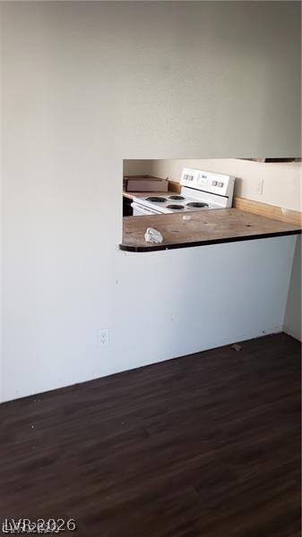 4770 Topaz Street 79 Las Vegas NV 89121