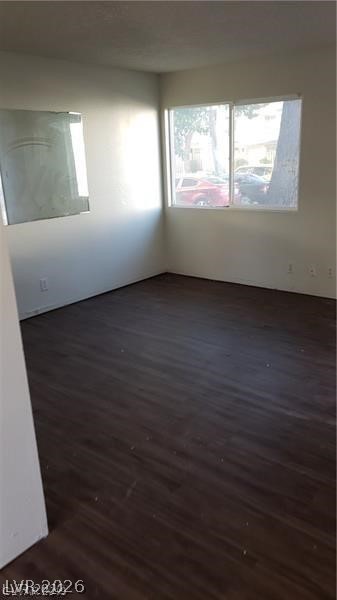 4770 Topaz Street 79 Las Vegas NV 89121