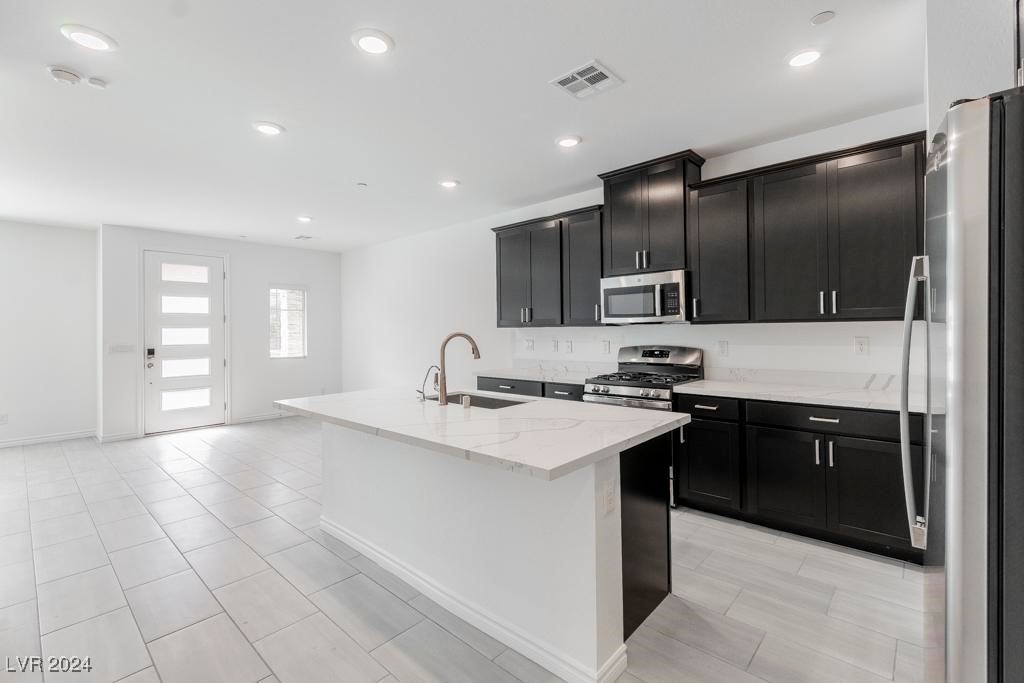 600 North Carriage Hill Drive 1183 Las Vegas NV 89138