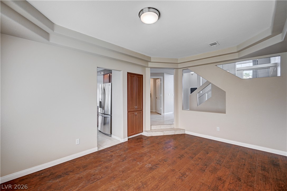 1123 Aspen Breeze Avenue Las Vegas NV 89123