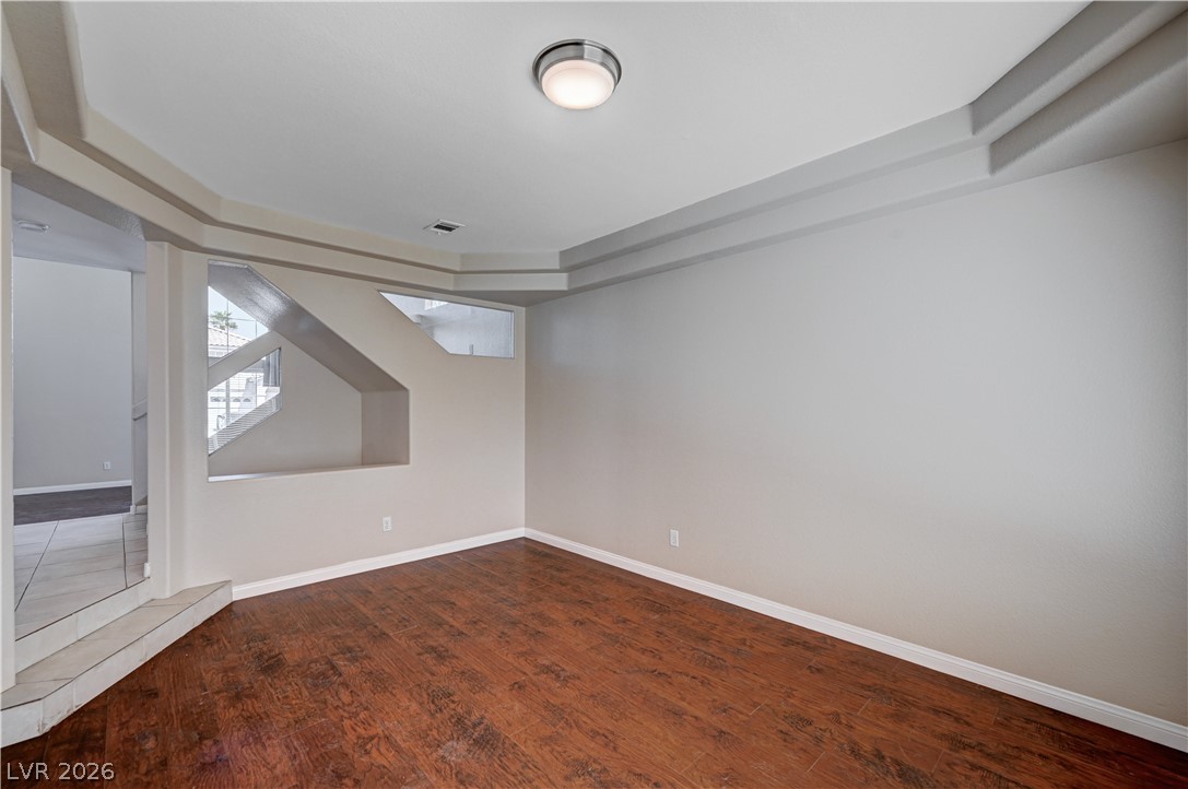 1123 Aspen Breeze Avenue Las Vegas NV 89123