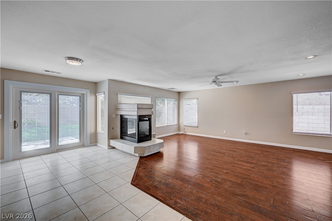 1123 Aspen Breeze Avenue Las Vegas NV 89123