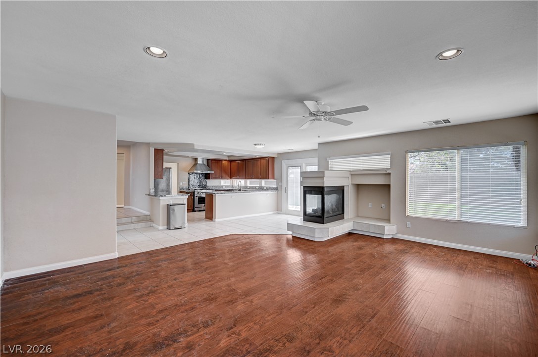 1123 Aspen Breeze Avenue Las Vegas NV 89123