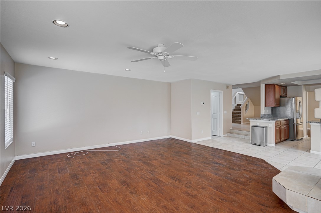 1123 Aspen Breeze Avenue Las Vegas NV 89123