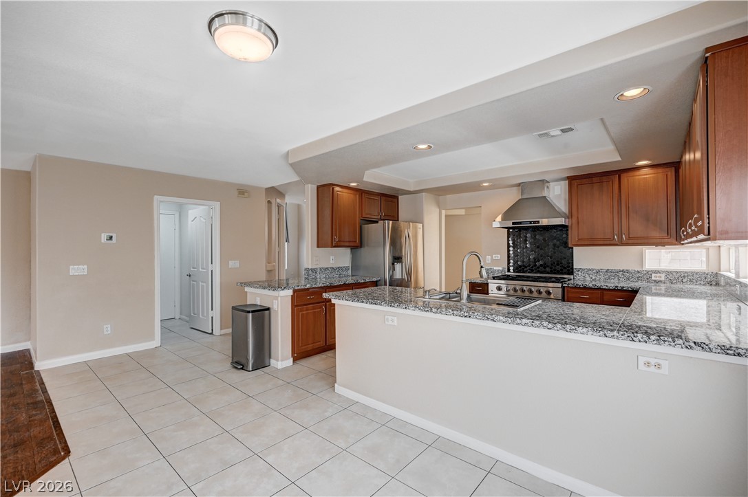 1123 Aspen Breeze Avenue Las Vegas NV 89123