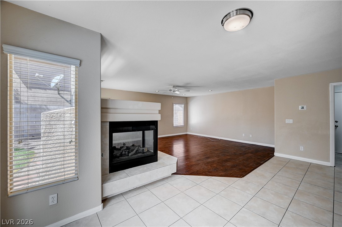 1123 Aspen Breeze Avenue Las Vegas NV 89123
