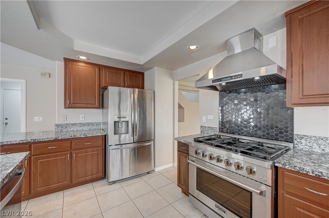 1123 Aspen Breeze Avenue Las Vegas NV 89123