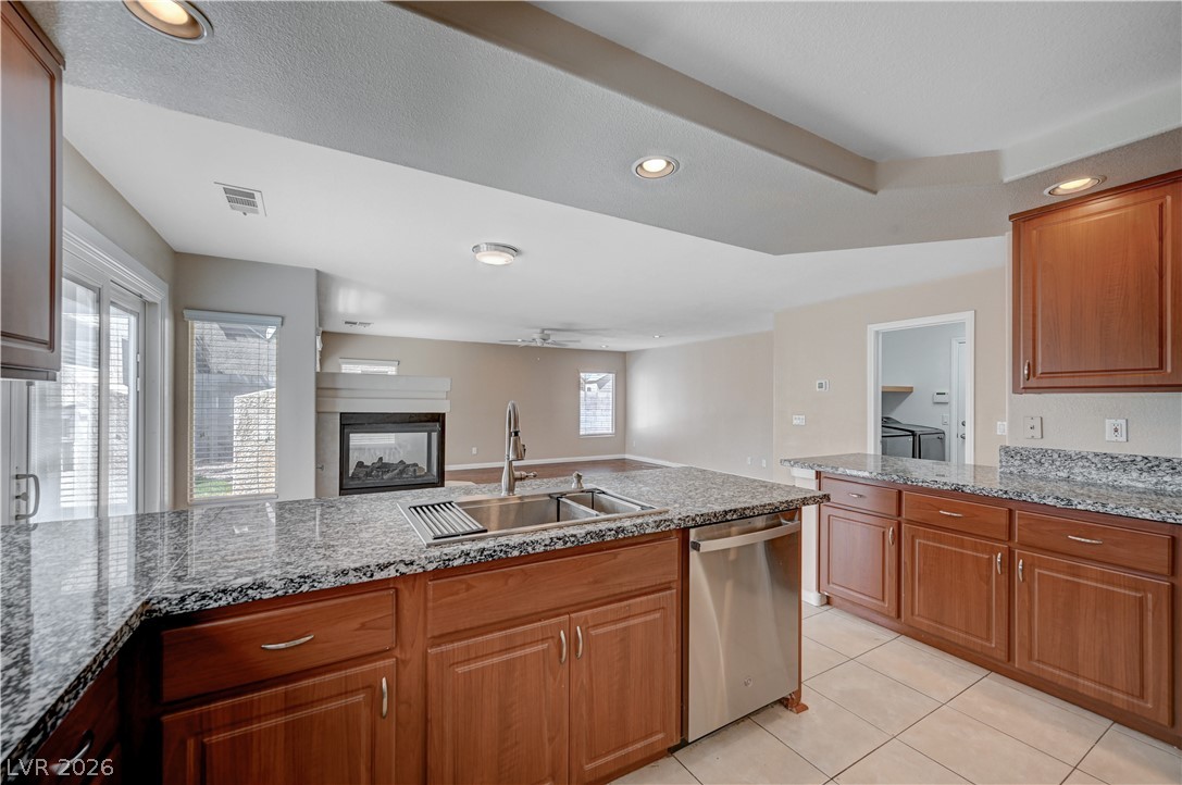 1123 Aspen Breeze Avenue Las Vegas NV 89123