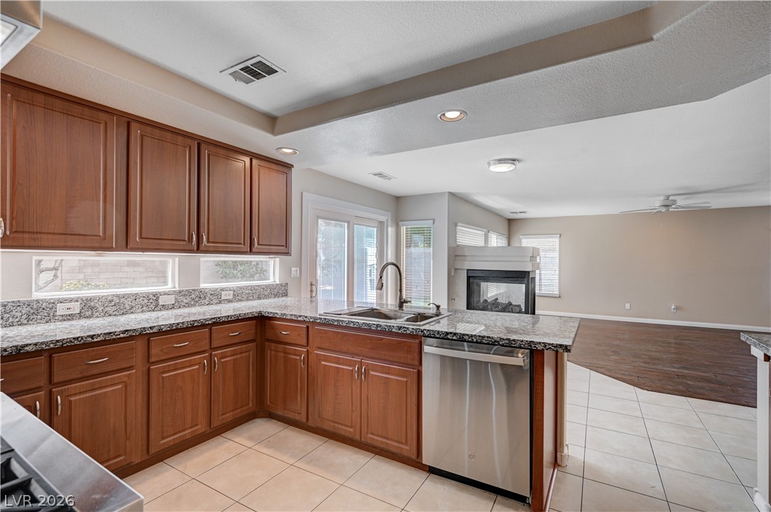 1123 Aspen Breeze Avenue Las Vegas NV 89123