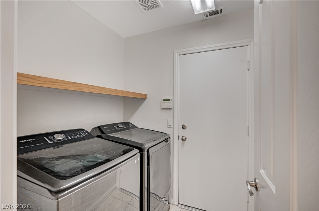 1123 Aspen Breeze Avenue Las Vegas NV 89123