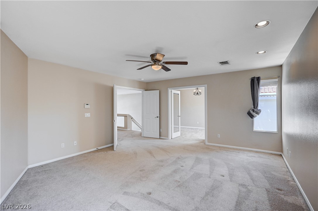 1123 Aspen Breeze Avenue Las Vegas NV 89123