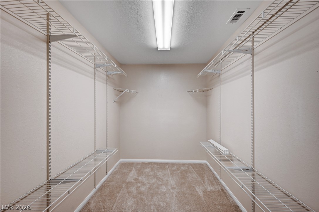 1123 Aspen Breeze Avenue Las Vegas NV 89123