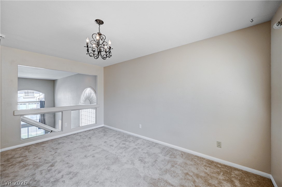 1123 Aspen Breeze Avenue Las Vegas NV 89123