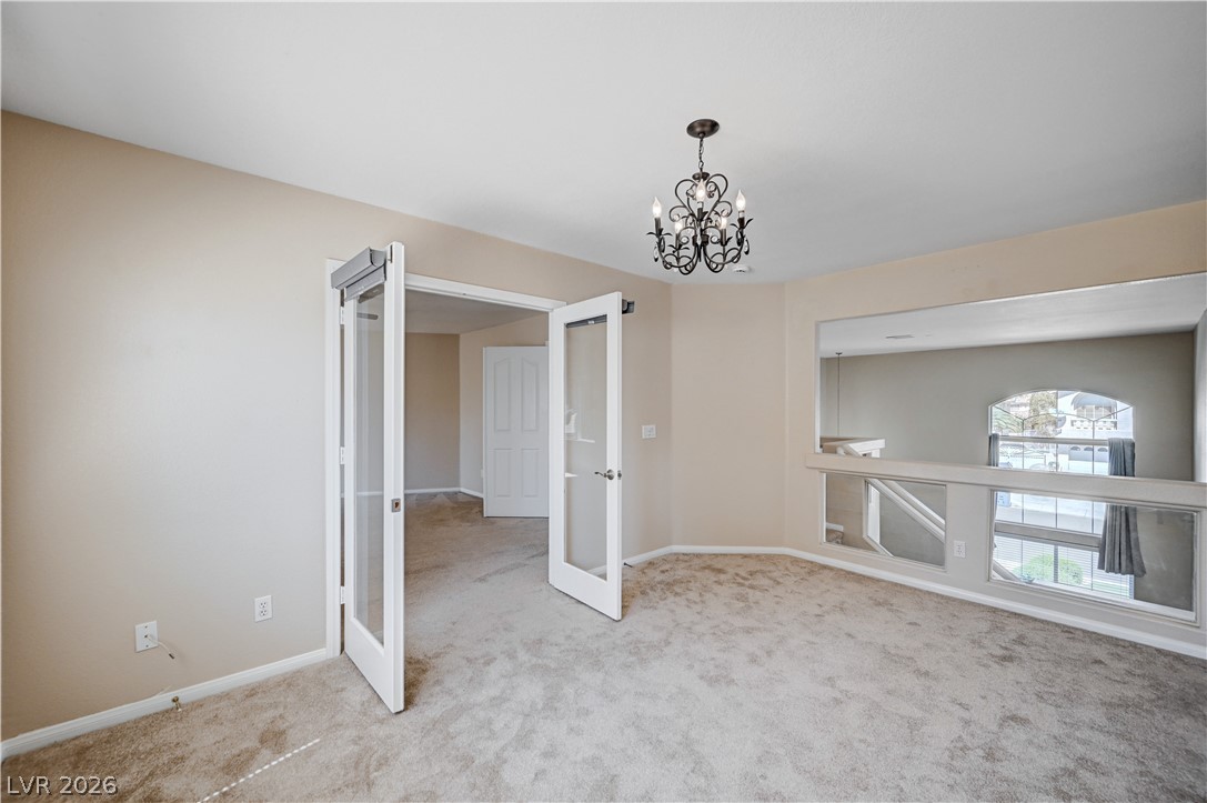 1123 Aspen Breeze Avenue Las Vegas NV 89123