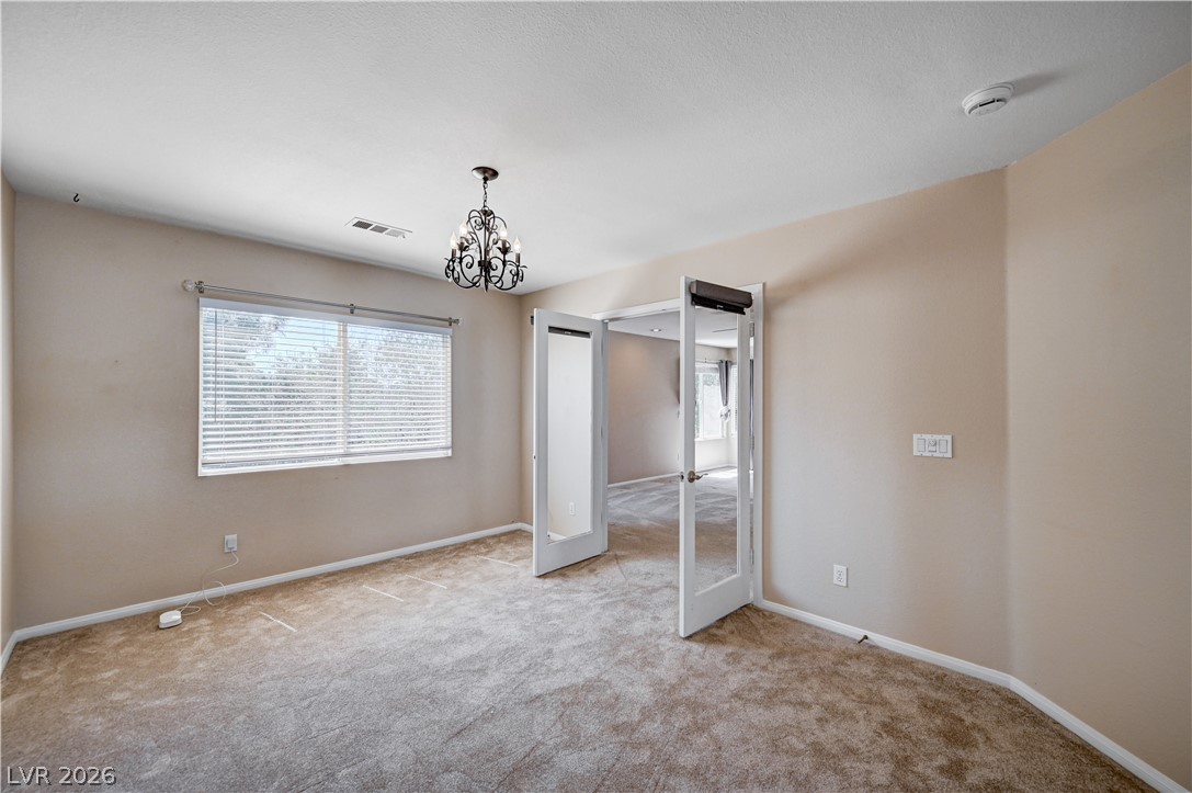 1123 Aspen Breeze Avenue Las Vegas NV 89123