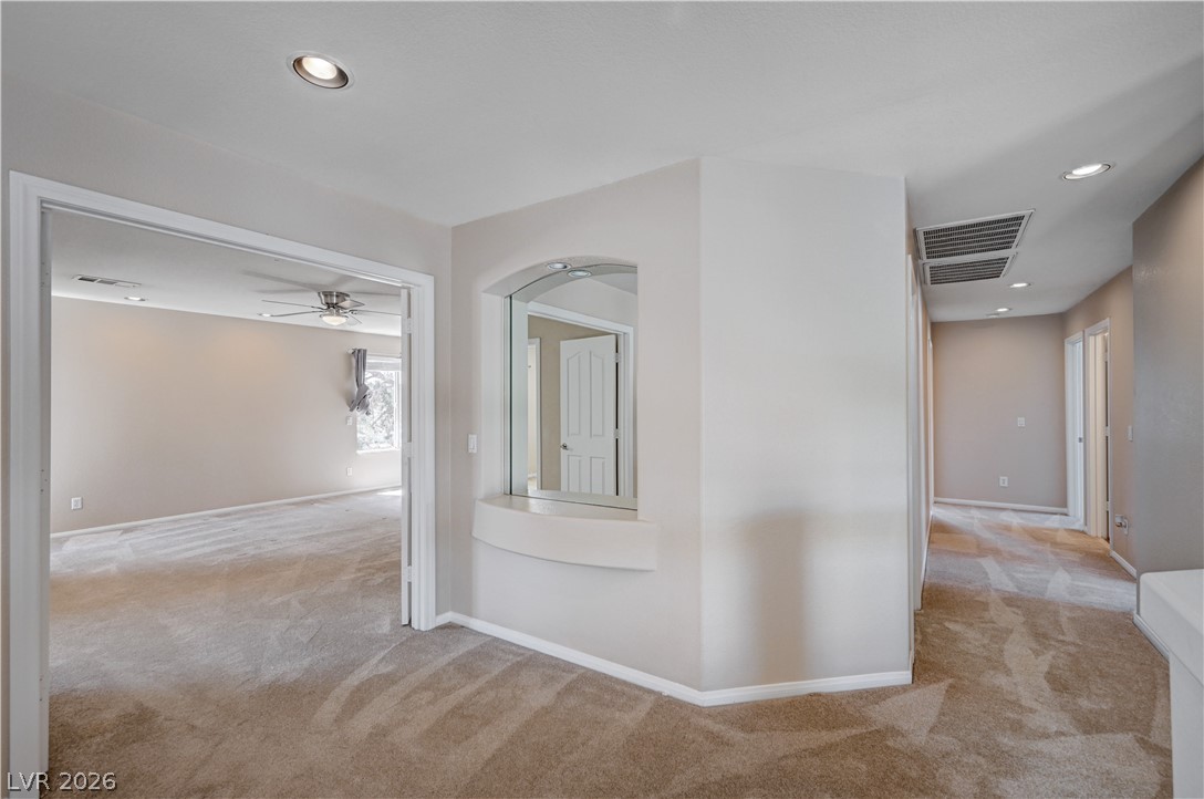 1123 Aspen Breeze Avenue Las Vegas NV 89123