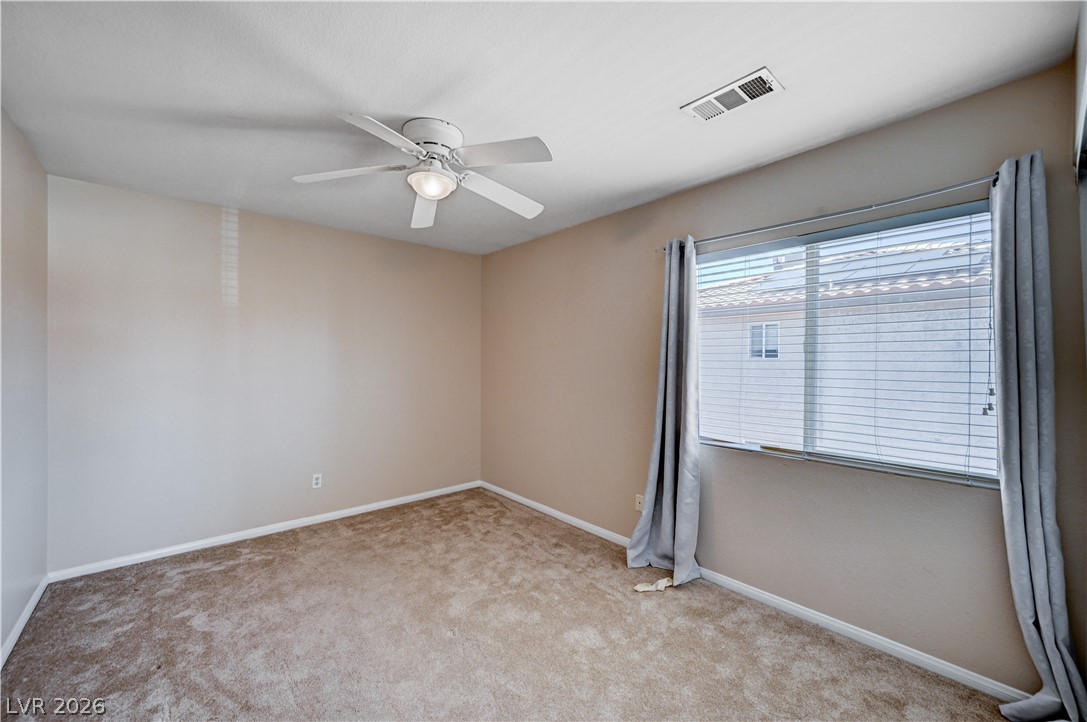 1123 Aspen Breeze Avenue Las Vegas NV 89123