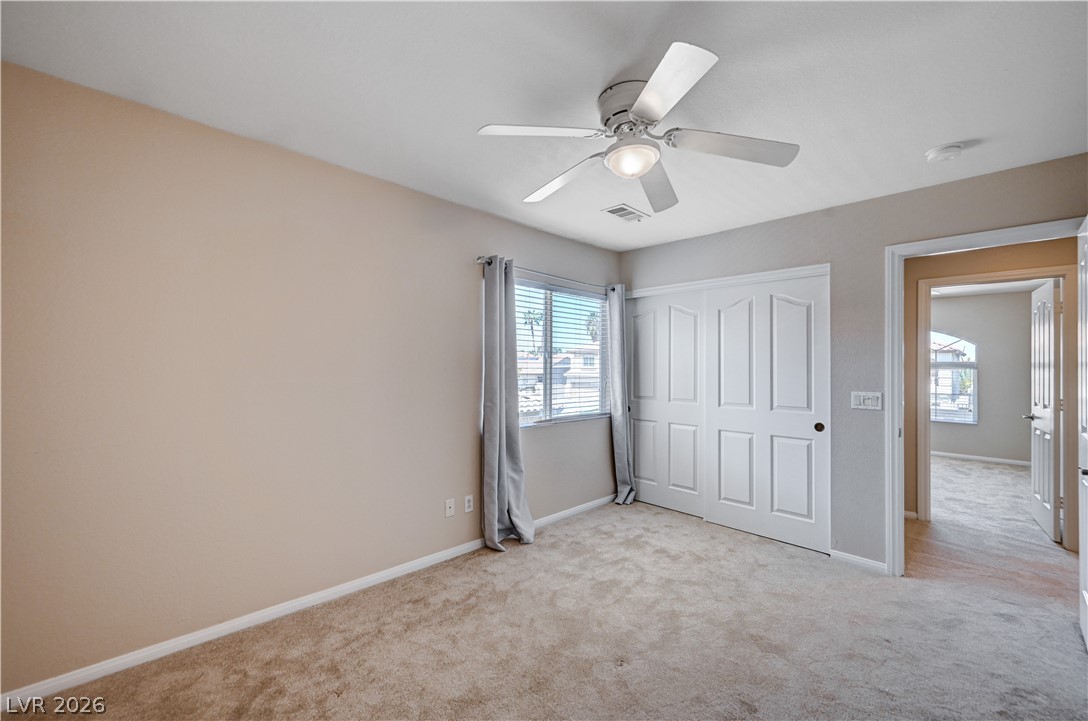 1123 Aspen Breeze Avenue Las Vegas NV 89123